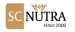Sc Nutra