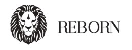 ReBorn