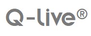 Q-Live