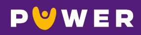 Puwer