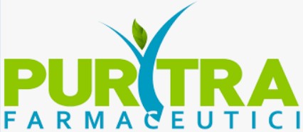 Purytra Farmaceutici
