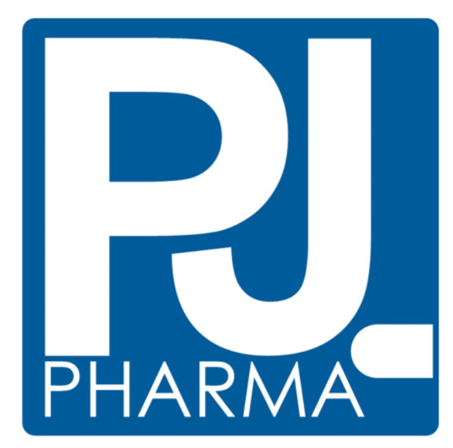 Pj Pharma