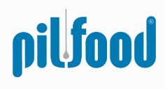 Pilfood