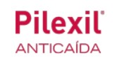 Pilexil