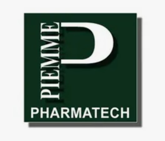 Piemme Pharmatech