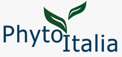 Phytoitalia