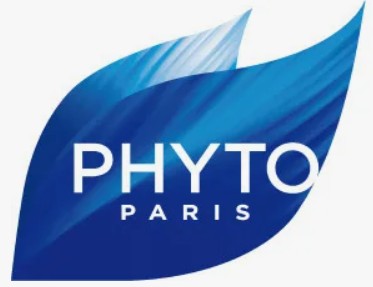 Phyto