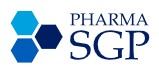 Pharmasgp