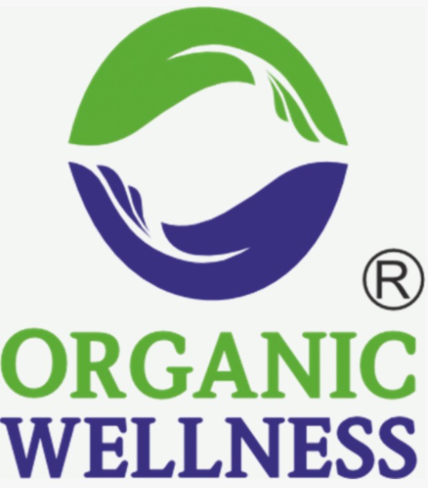 Organic Wellness