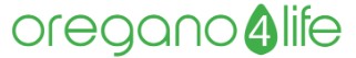 Oregano4Life