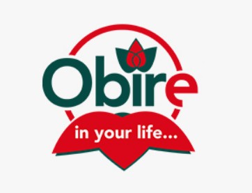 Obire