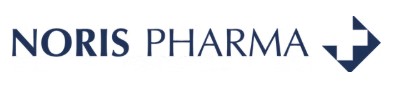Noris Pharma