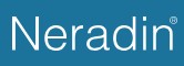 Neradin