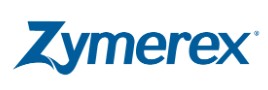 Zymerex