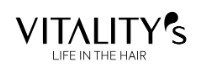 Vitality's