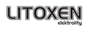 Litoxen