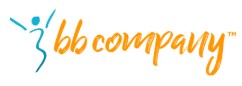 BB Company