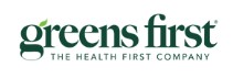 Greens First