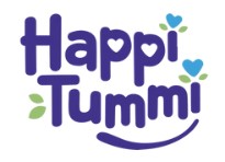 Happi Tummi