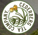 Cederberg Tea Co