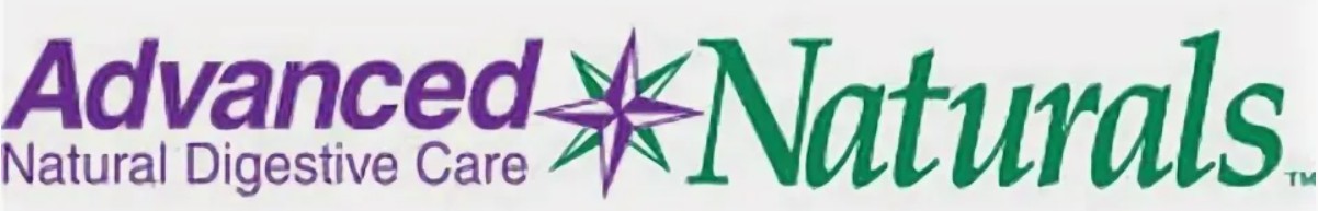 Advanced Naturals