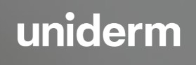 Uniderm Farmaceutici