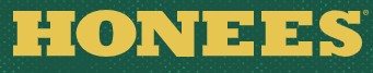 Honees