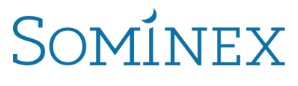 Sominex