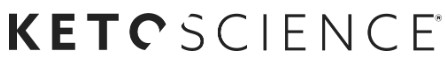 Keto Science