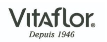 Vitaflor