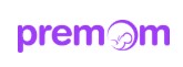 Premom