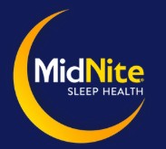 MidNite