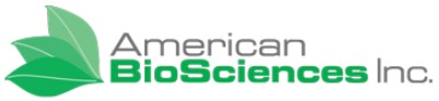 American Biosciences