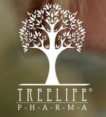 Treelife Pharma