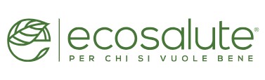 Spazio Ecosalute