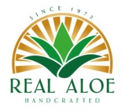 Real Aloe