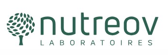Nutreov
