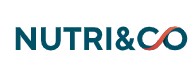 Nutri & Co