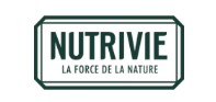 Nutrivie