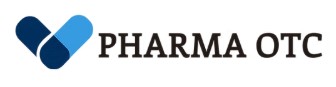 Pharma Otc