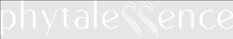 Phytalessence