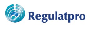 Regulatpro