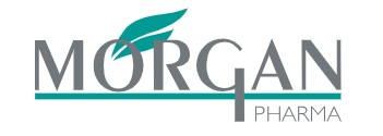 Morgan Pharma