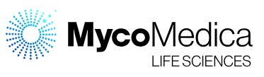 Mycomedica