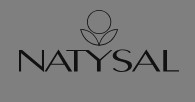 Natysal