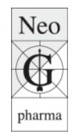 Neo G Pharma