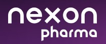 Nexon Pharma
