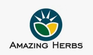 Amazing Herbs