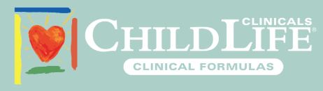 Childlife Clinicals