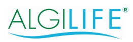 Algilife